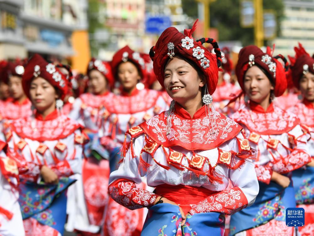 吉祥游戏账号